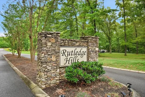 555 Station Circle Tullahoma TN 37388