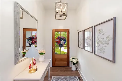 555 Station Circle Tullahoma TN 37388