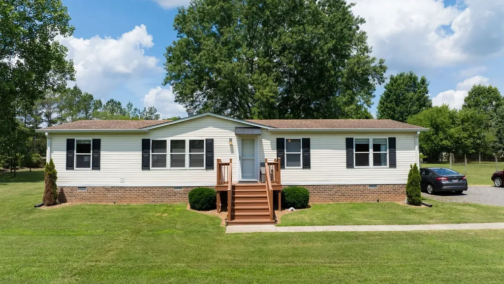 996 Underwood Road Mount Juliet TN 37122