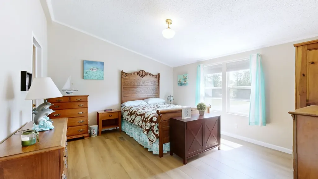 996 Underwood Road Mount Juliet TN 37122