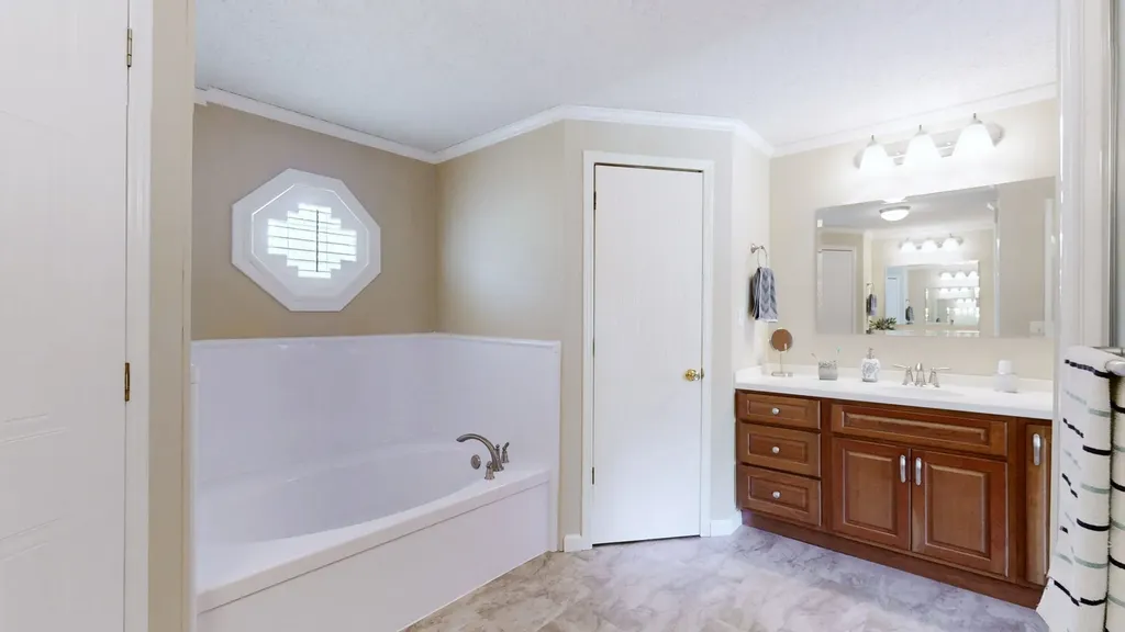 996 Underwood Road Mount Juliet TN 37122
