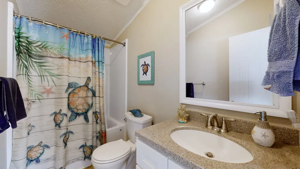 996 Underwood Road Mount Juliet TN 37122