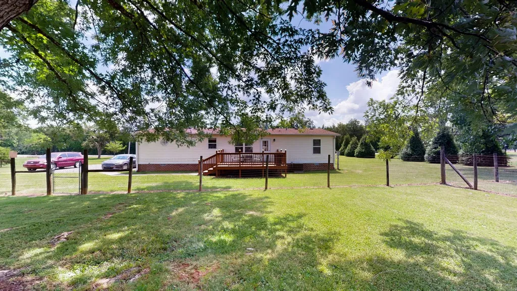 996 Underwood Road Mount Juliet TN 37122