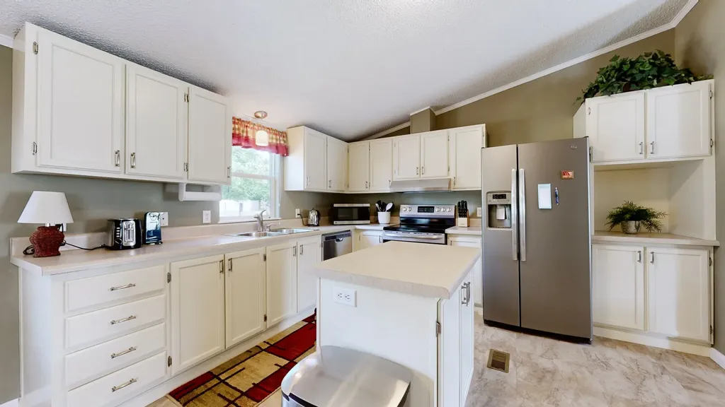 996 Underwood Road Mount Juliet TN 37122
