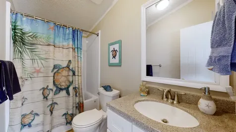 996 Underwood Road Mount Juliet TN 37122