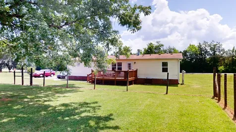 996 Underwood Road Mount Juliet TN 37122