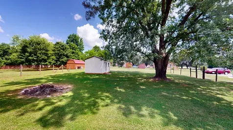 996 Underwood Road Mount Juliet TN 37122