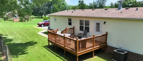 996 Underwood Road Mount Juliet TN 37122
