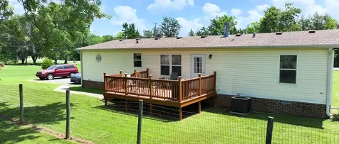 996 Underwood Road Mount Juliet TN 37122