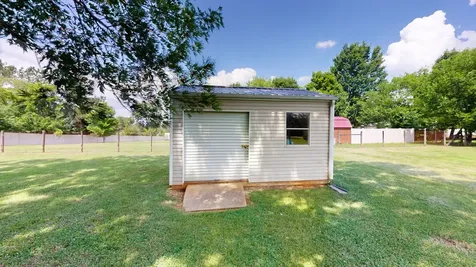 996 Underwood Road Mount Juliet TN 37122