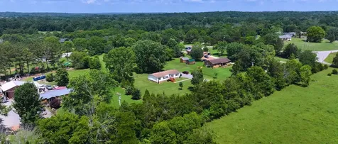 996 Underwood Road Mount Juliet TN 37122
