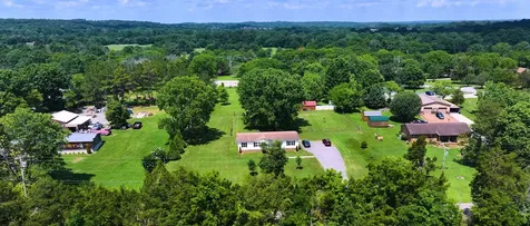 996 Underwood Road Mount Juliet TN 37122