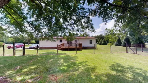 996 Underwood Road Mount Juliet TN 37122
