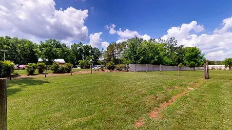 996 Underwood Road Mount Juliet TN 37122