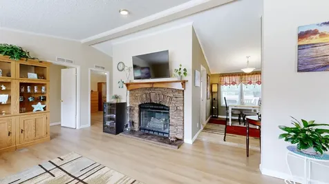 996 Underwood Road Mount Juliet TN 37122