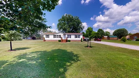 996 Underwood Road Mount Juliet TN 37122