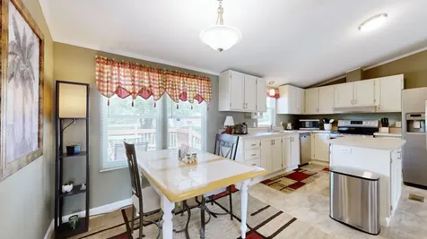 996 Underwood Road Mount Juliet TN 37122