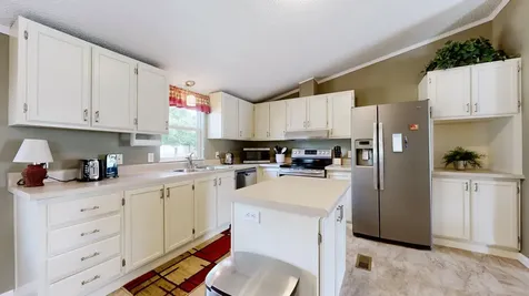 996 Underwood Road Mount Juliet TN 37122