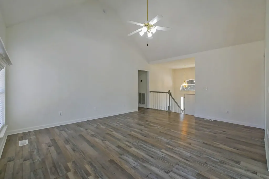 5343 Satelite Court Ooltewah TN 37363