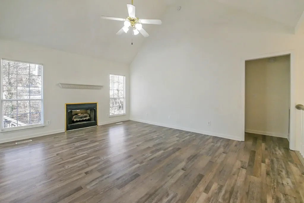 5343 Satelite Court Ooltewah TN 37363