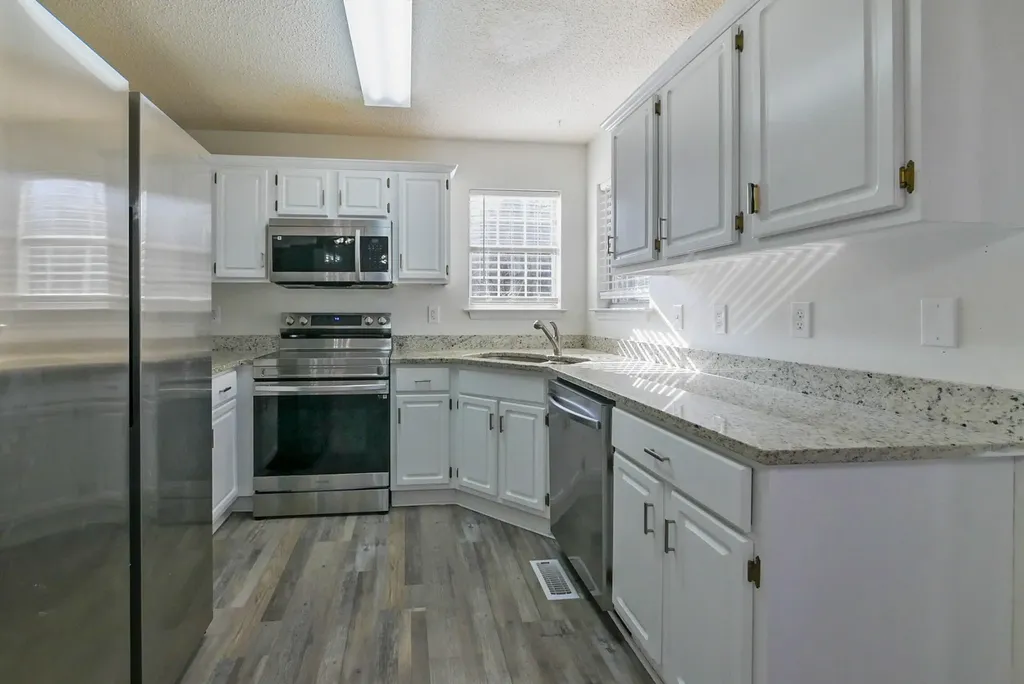 5343 Satelite Court Ooltewah TN 37363