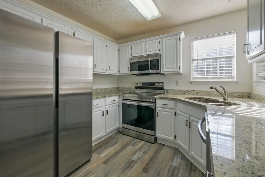5343 Satelite Court Ooltewah TN 37363