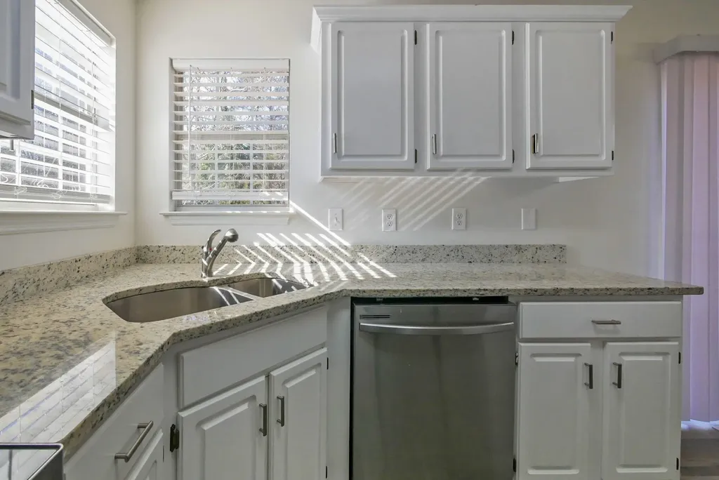 5343 Satelite Court Ooltewah TN 37363