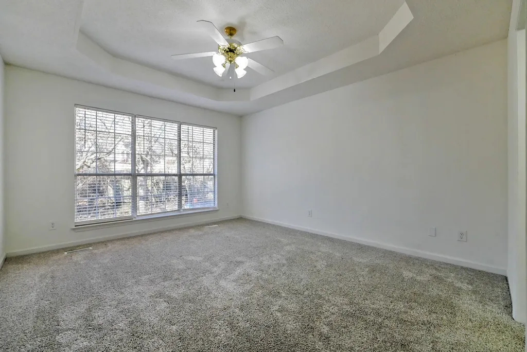 5343 Satelite Court Ooltewah TN 37363