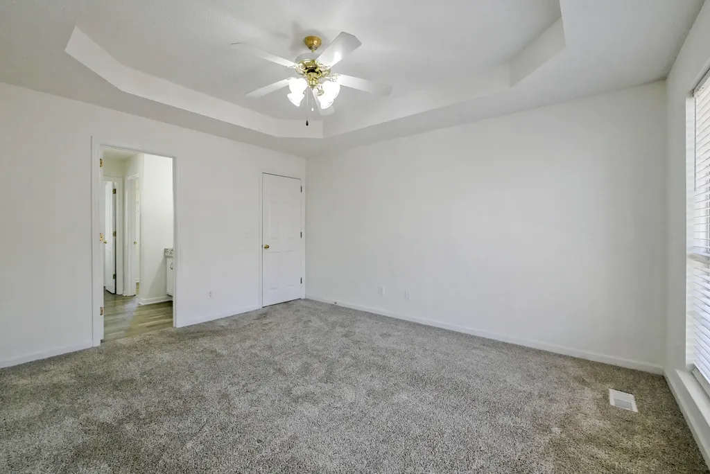 5343 Satelite Court Ooltewah TN 37363