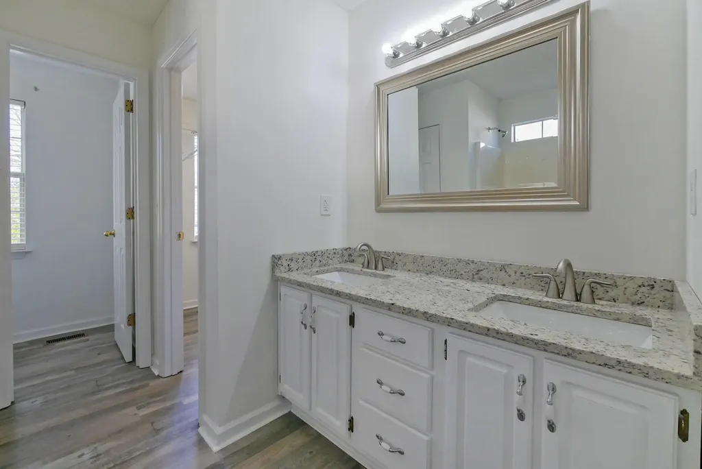 5343 Satelite Court Ooltewah TN 37363