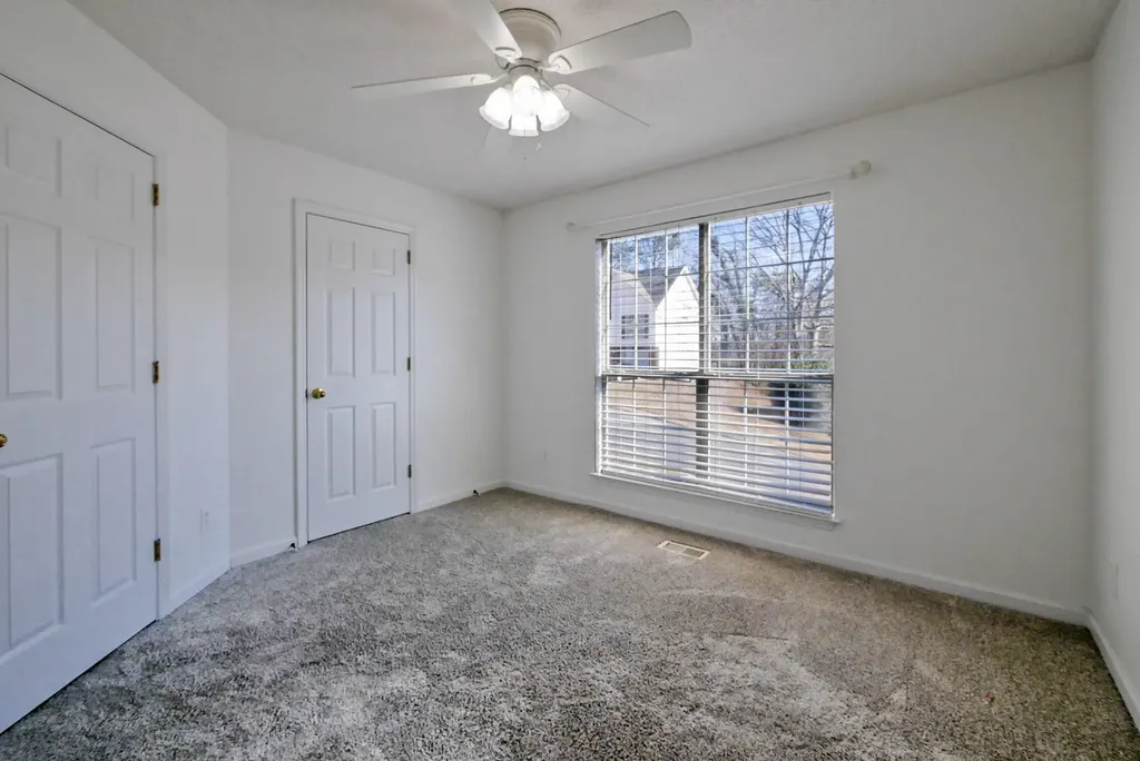 5343 Satelite Court Ooltewah TN 37363