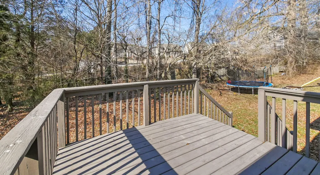 5343 Satelite Court Ooltewah TN 37363