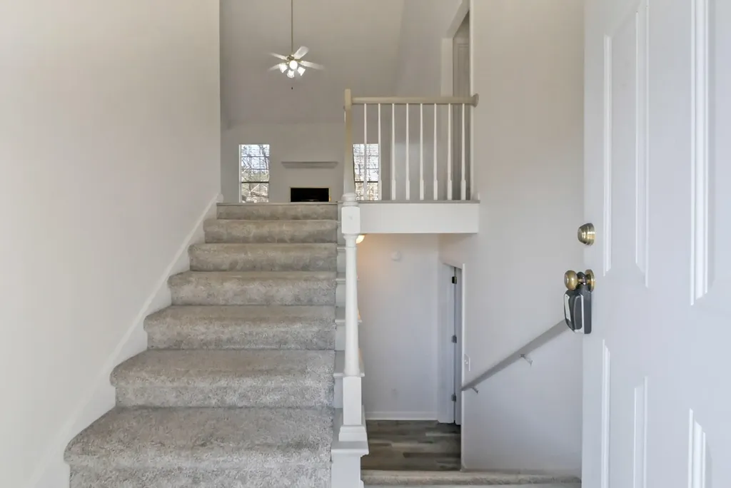 5343 Satelite Court Ooltewah TN 37363