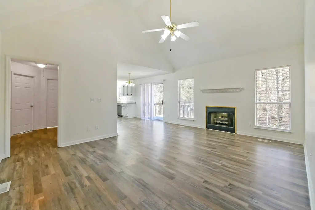 5343 Satelite Court Ooltewah TN 37363