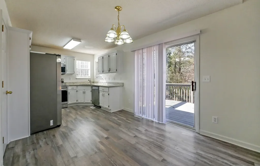 5343 Satelite Court Ooltewah TN 37363