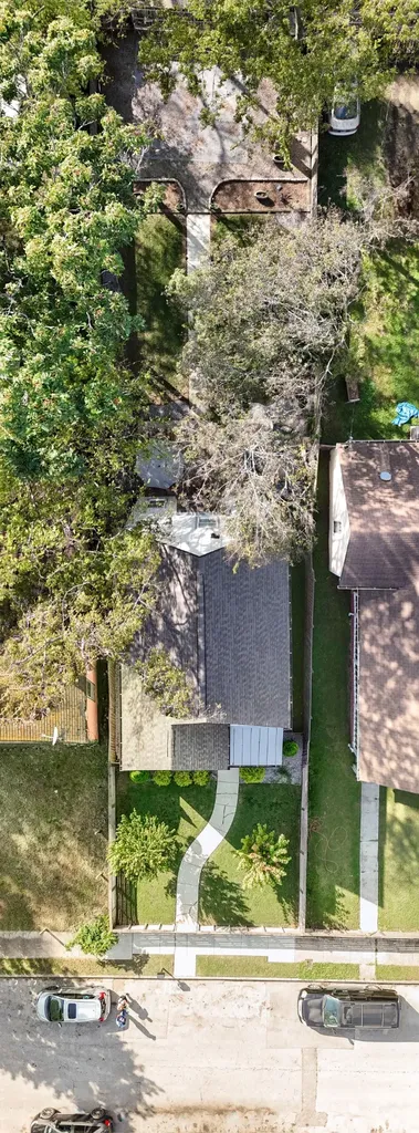 112 Claiborne Street Nashville TN 37210