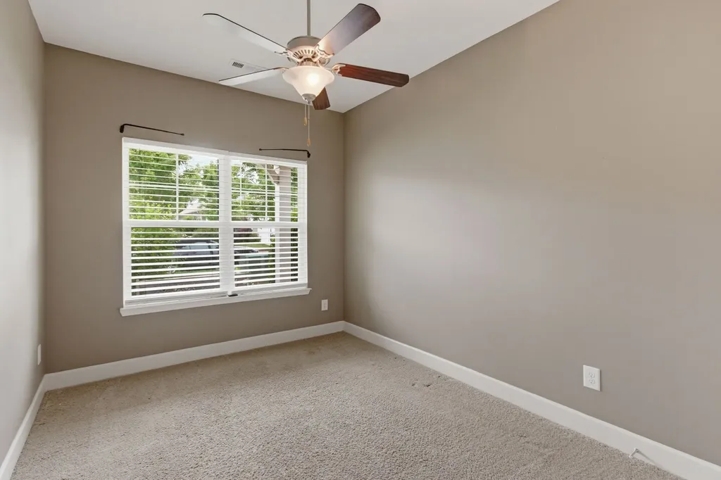 2532 Hanover Drive Columbia TN 38401