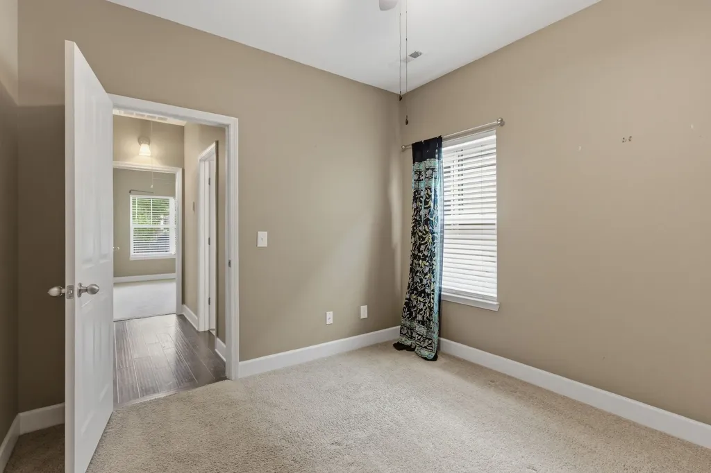 2532 Hanover Drive Columbia TN 38401