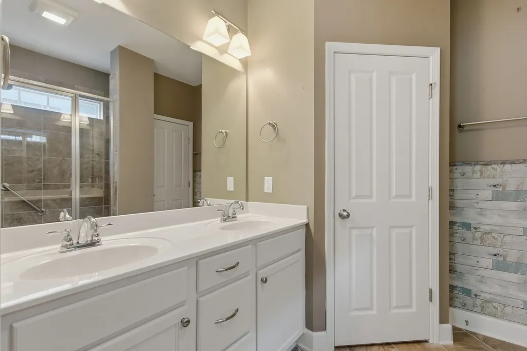 2532 Hanover Drive Columbia TN 38401