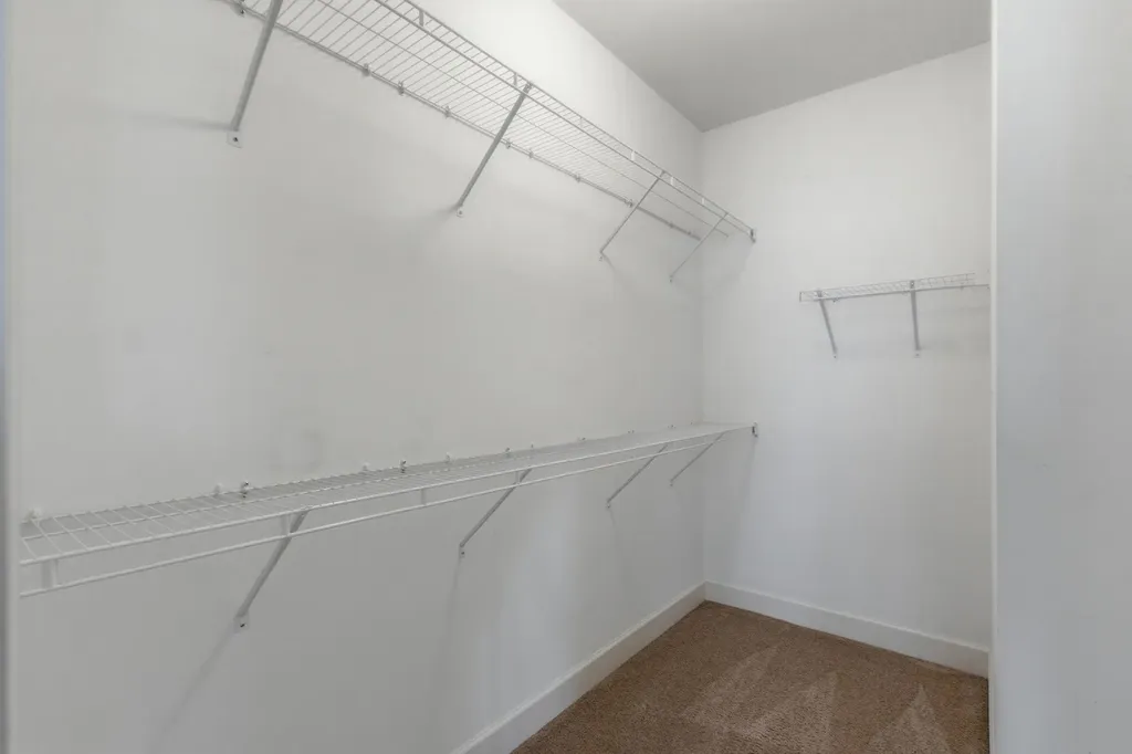 2532 Hanover Drive Columbia TN 38401
