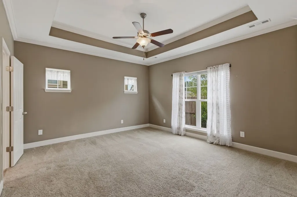 2532 Hanover Drive Columbia TN 38401