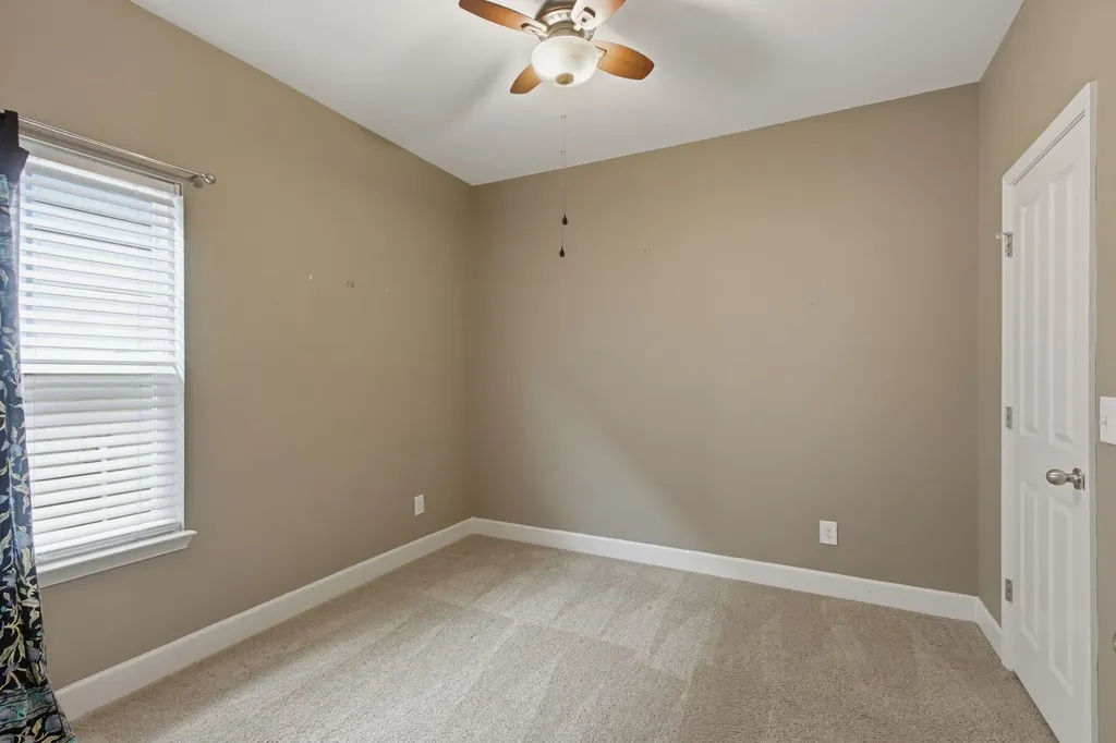 2532 Hanover Drive Columbia TN 38401