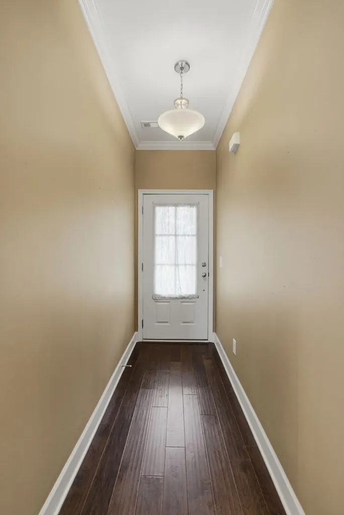 2532 Hanover Drive Columbia TN 38401