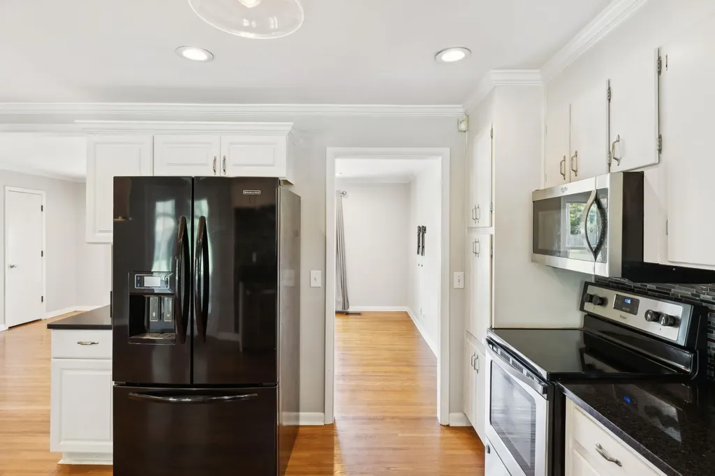 314 Derby Lane Franklin TN 37069