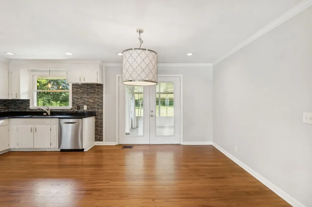 314 Derby Lane Franklin TN 37069