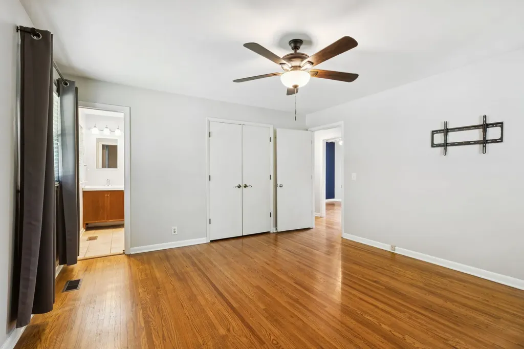 314 Derby Lane Franklin TN 37069