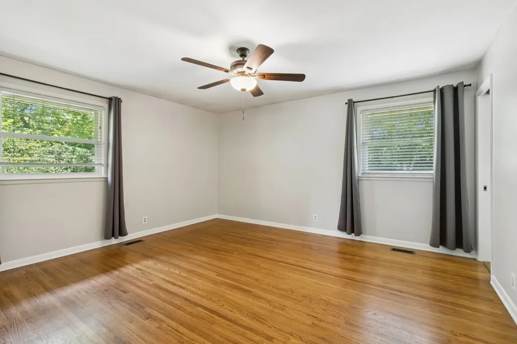 314 Derby Lane Franklin TN 37069