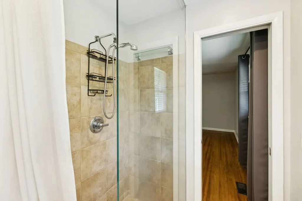 314 Derby Lane Franklin TN 37069
