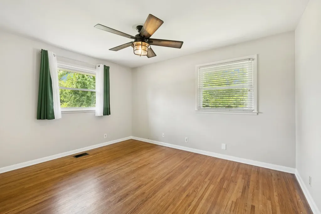 314 Derby Lane Franklin TN 37069
