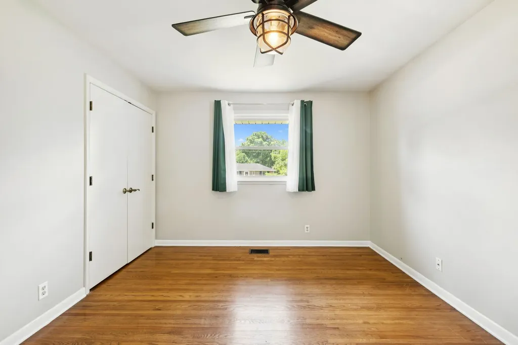 314 Derby Lane Franklin TN 37069
